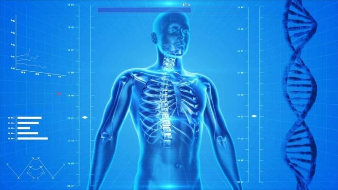 Where Does the Biggest Cause of Rheumatoid Arthritis Hide