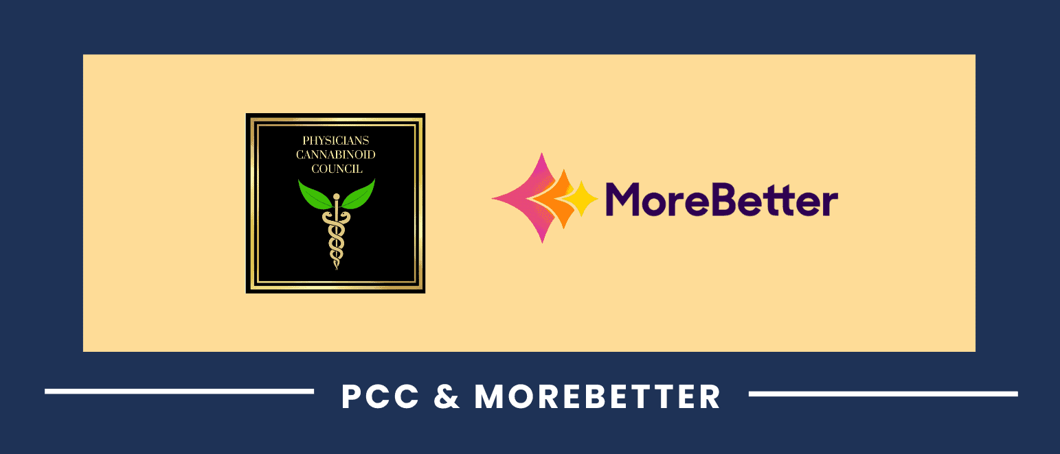 DP8ZdFhrReRHFBISEAvz PCC MoreBetter 1
