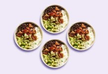 Which Meal Delivery Service is Cheapest? Which meal plan is the cheapest?