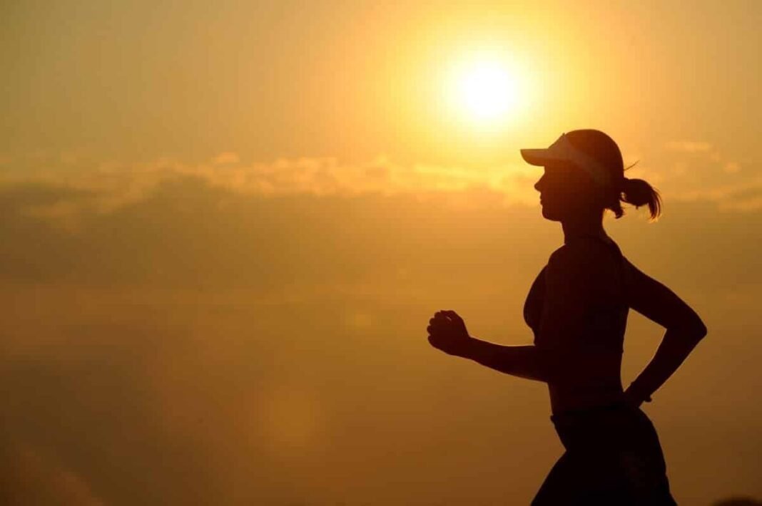 Discovering A Wellness Plan For Optimal Health With Mct Wellness