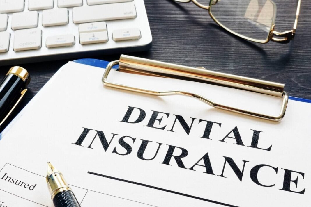 Discovering-The-Value-Of-Cigna-Dental-Plans-For-Your-Oral-Health