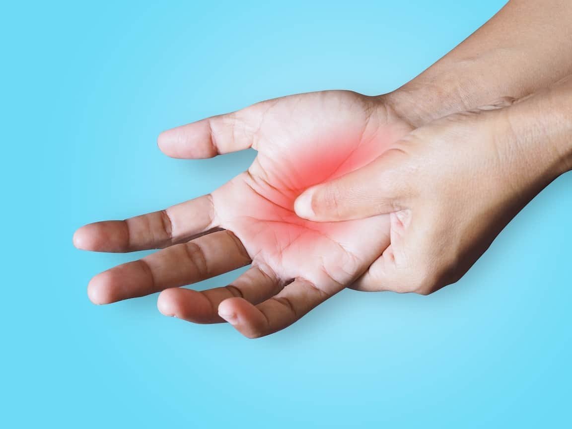 How to Tell if You Have Neuropathy: Early Signs & Next Steps 1 Do I Have Neuropathy. The Good the Bad and the Ugly 1