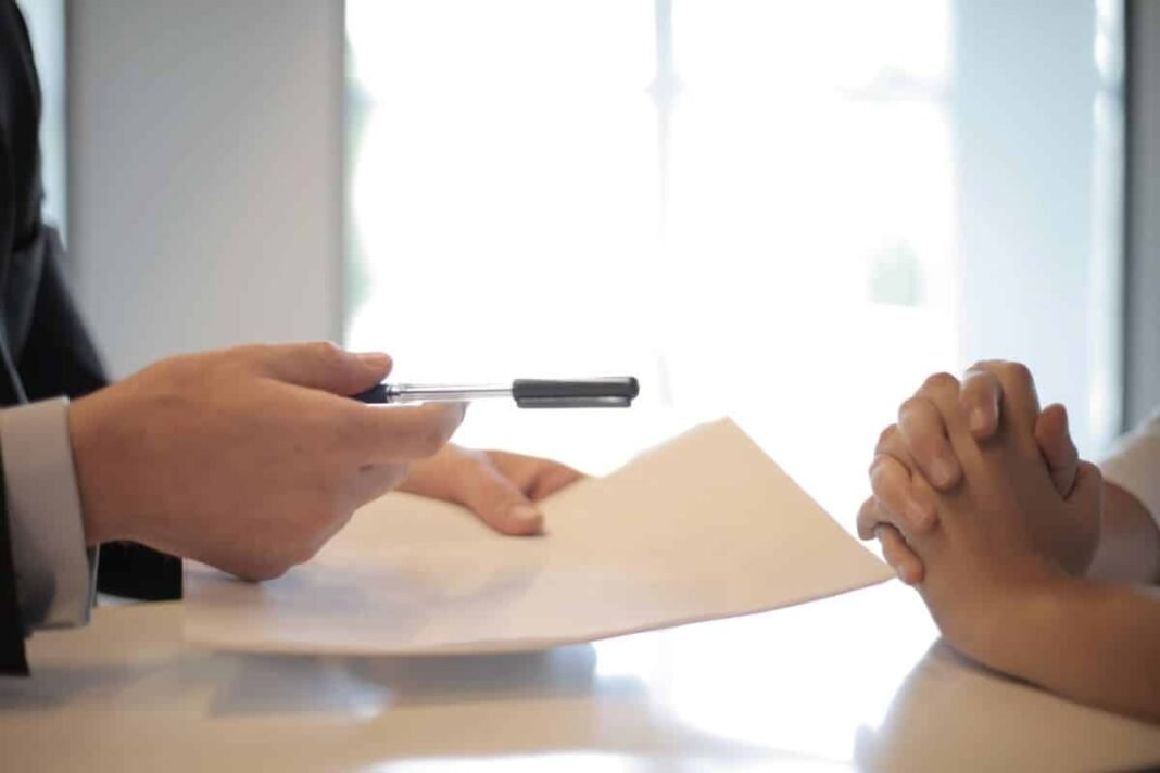 Exploring The Benefits Of A Dscr Loan For Rentals