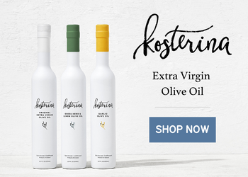 EVOOAffiliateBanner 1
