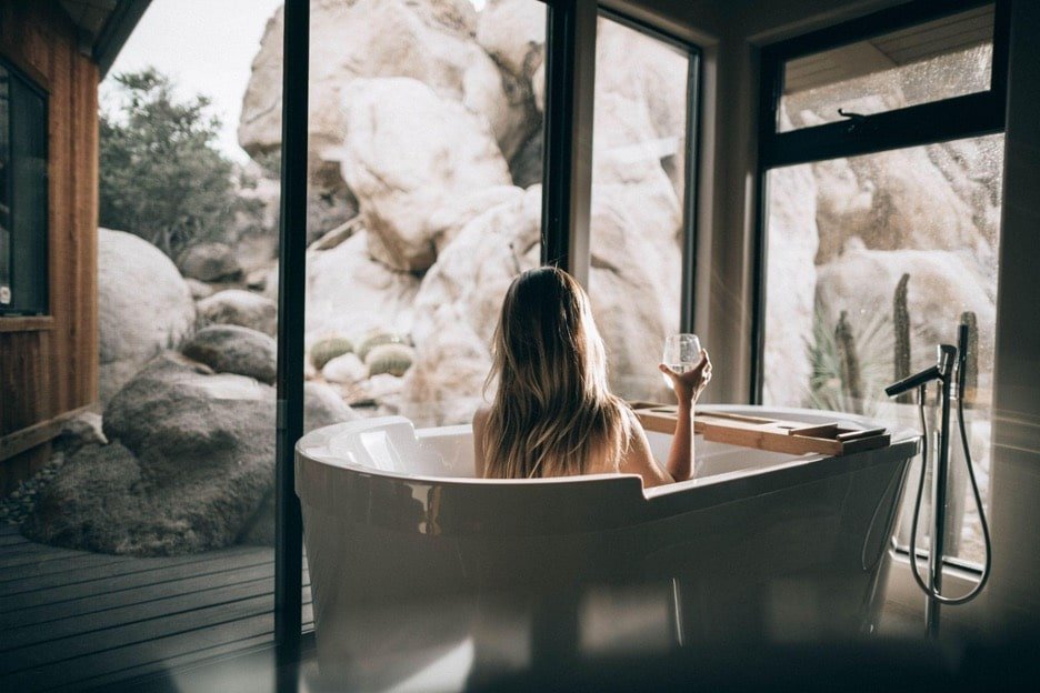 Embracing the Chill: Your Ultimate Guide to Getting the Coziest Winter Ever