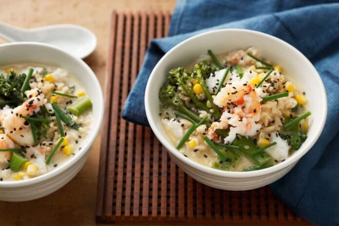Enjoy Delicious Low Fodmap Meals Delivered Straight To Your Doorstep