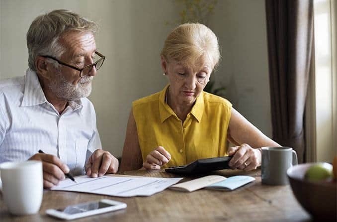 Everything-You-Need-To-Know-About-Dental-And-Vision-Insurance