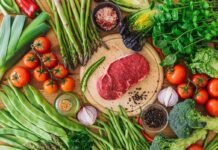 Experience The Benefits Of Whole30 With A Convenient Meal Delivery Service Experience The Benefits Of Whole30 With A Convenient Meal Delivery Service