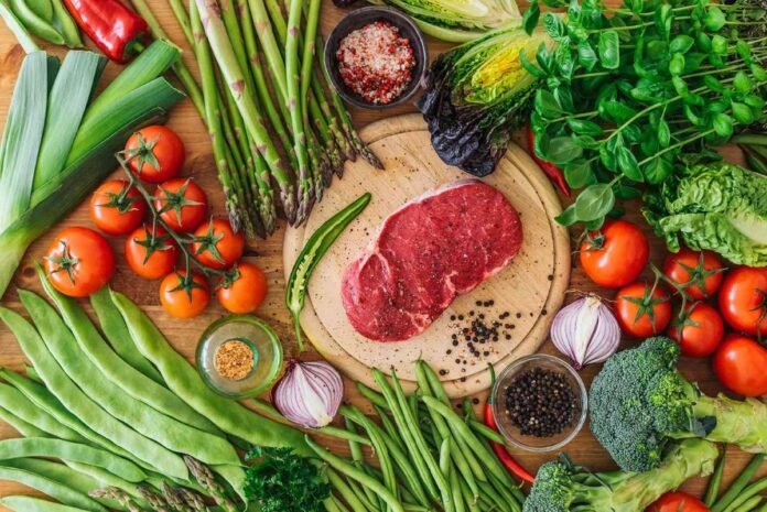 Experience The Benefits Of Whole30 With A Convenient Meal Delivery Service