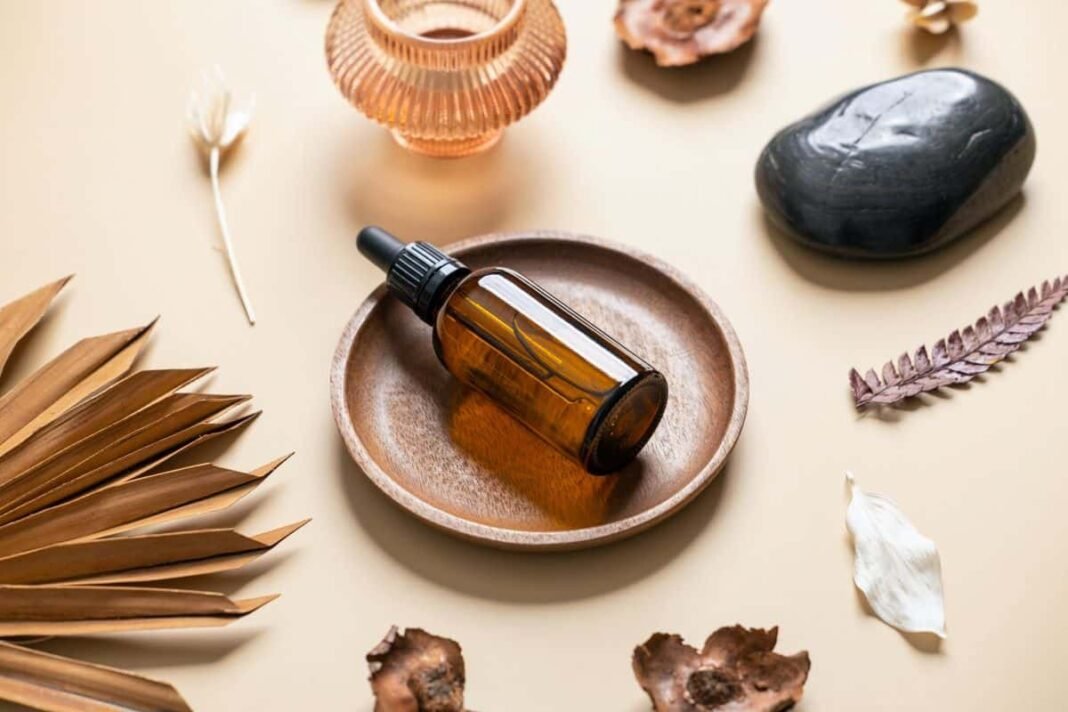 Exploring The Benefits Of CBD Oil For Headaches In Seniors