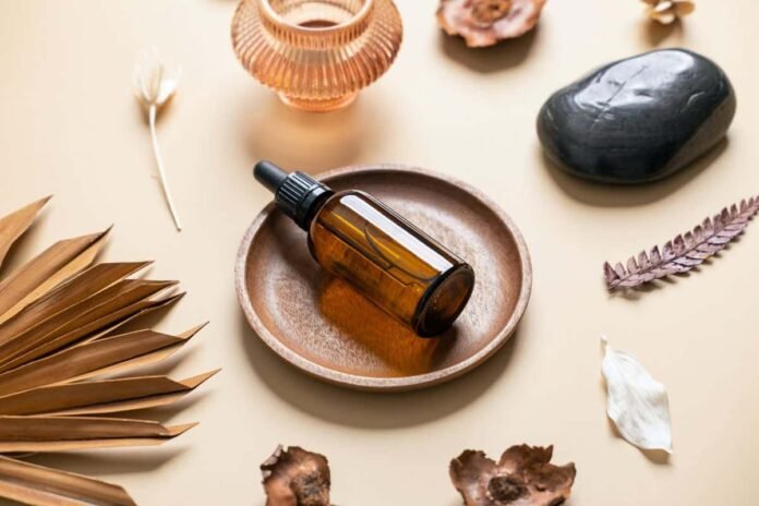 Exploring The Benefits Of CBD Oil For Headaches In Seniors