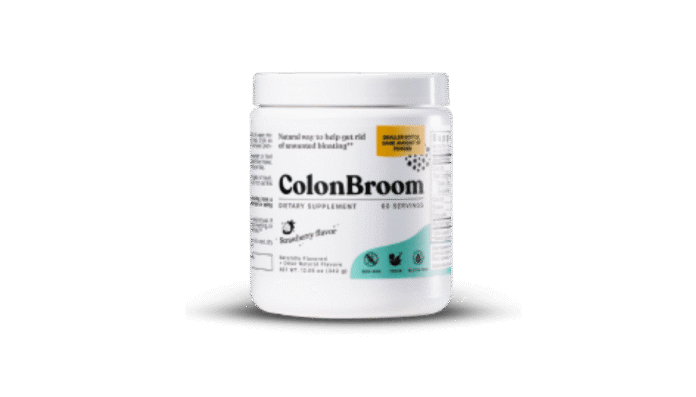 Exploring The Efficacy Of Colon Cleansing: Does Colon Broom Work?