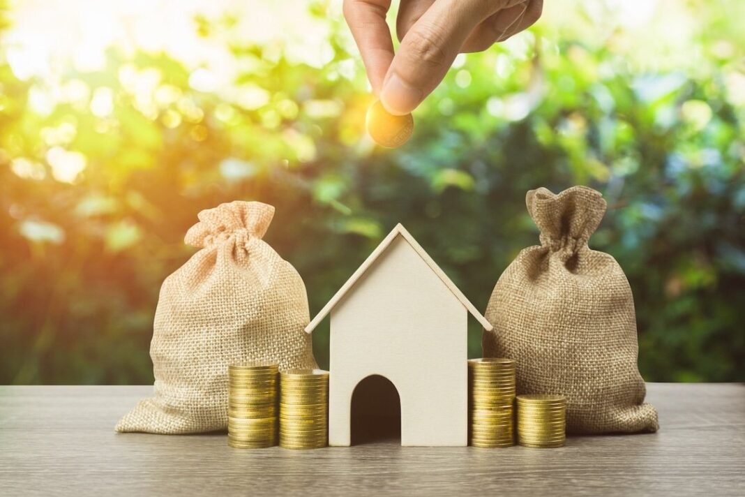 Exploring the 2024 Strategic Alliance Between EquityMultiple and Marcus & Millichap in Real Estate Crowdfunding