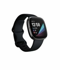 fitbit