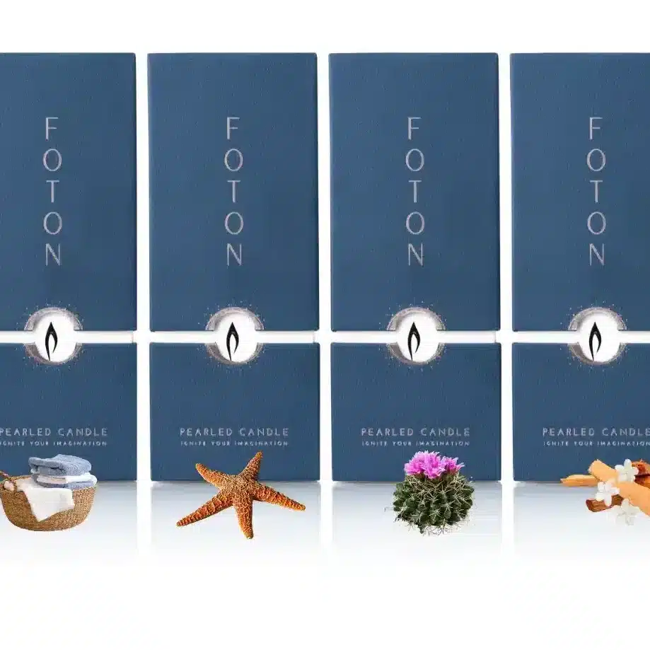 Picking The Perfect Present: A 2024 Mother's Day Gift Guide For Seniors 14 Foton Candle edited 1 1