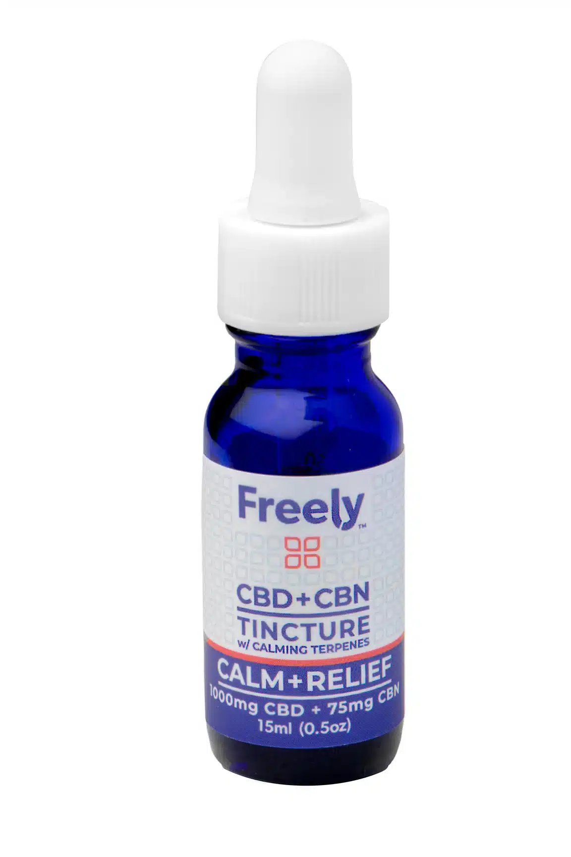 7 Broad Spectrum CBD Oil Brands to Buy in 2022 1 Freely Broad Spectrum 1