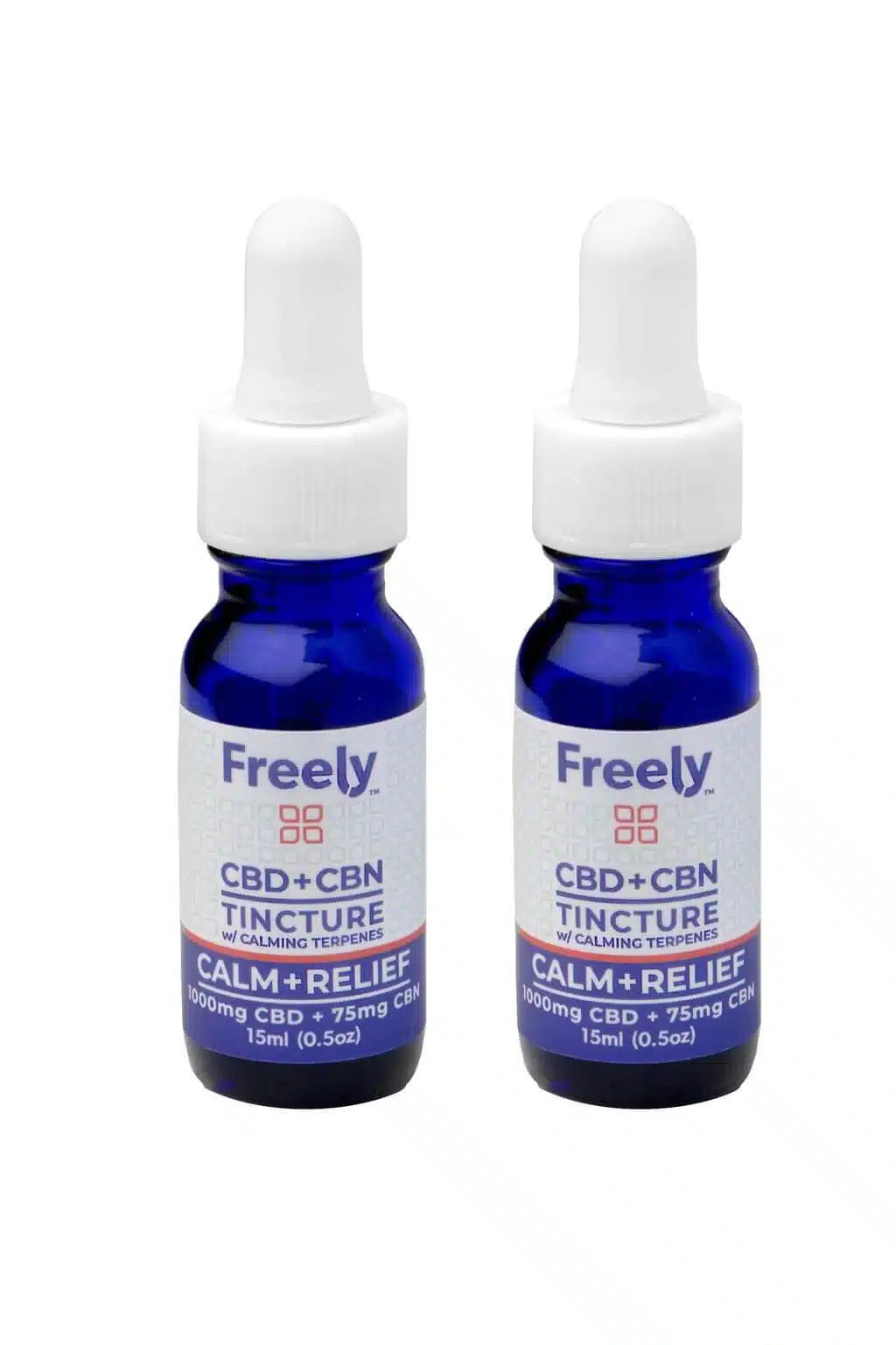 Freely Calm producto 1024x1536 2
