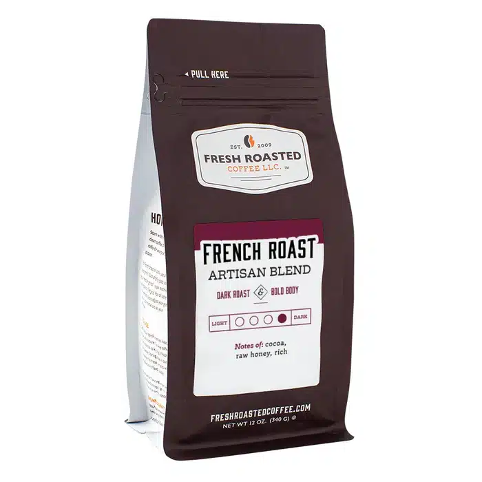 Father's Day: A Pre-Holiday Gift Guide 30 French Roast 1