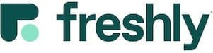 Freshly logo 1