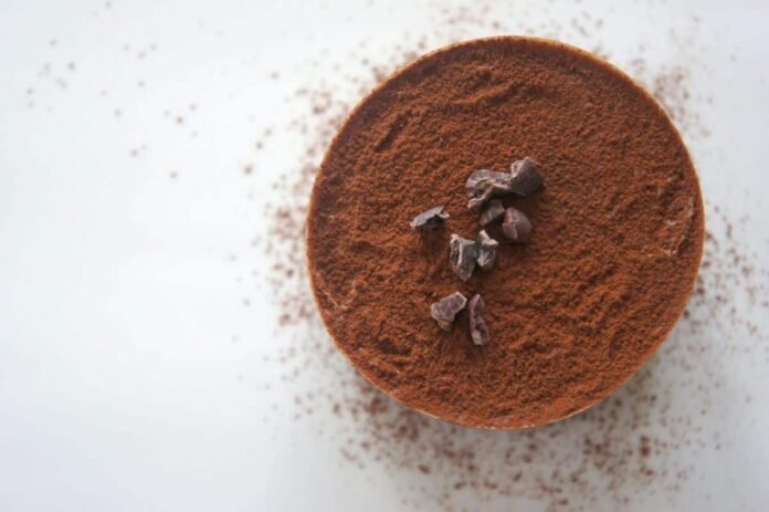How Protein Powder Can Help Diabetics Take Control Of Their Health
