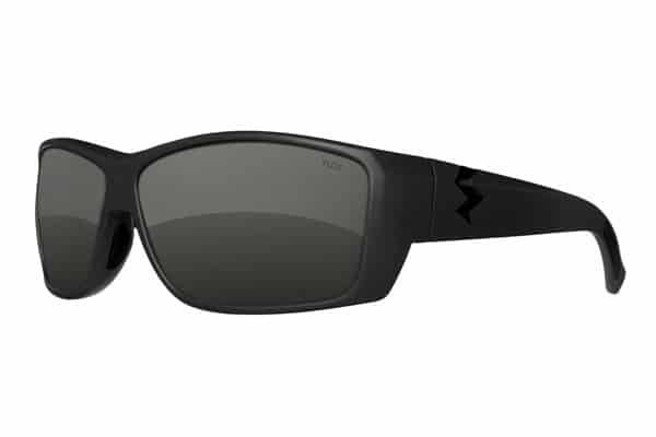 Best Holiday Gift Guide For Older Adults 22 fuse sunglasses