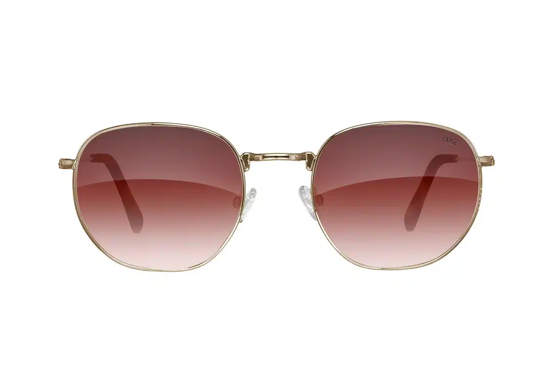 Best Holiday Gift Guide For Older Adults 23 Fuse Talbot sunglasses