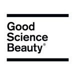 GSB logo 150x150 on white