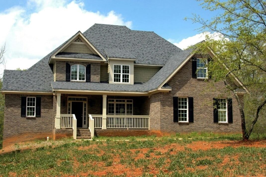 Getting Started: An Introduction To Real Estate Investing For Beginners