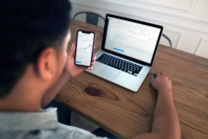 Getting Started With Stock Investing: A Beginner's Guide