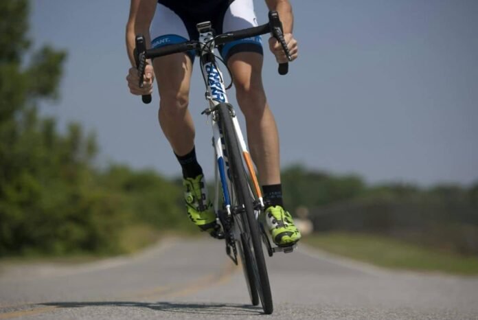 Getting The Right Fit For A More Comfortable Cycling Experience With Adjustable Handlebars