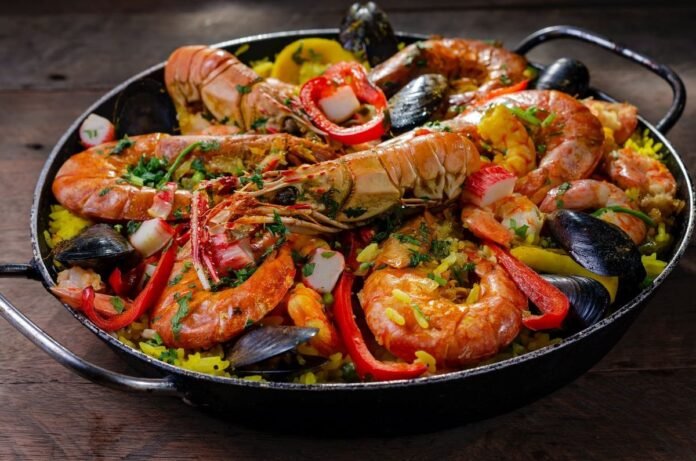 Giving Seniors A Convenient Option: Introducing Paleo Meal Delivery