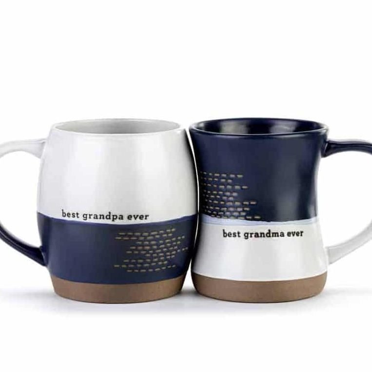 Picking The Perfect Present: A 2024 Mother's Day Gift Guide For Seniors 6 Grandma mugs edited 1 1