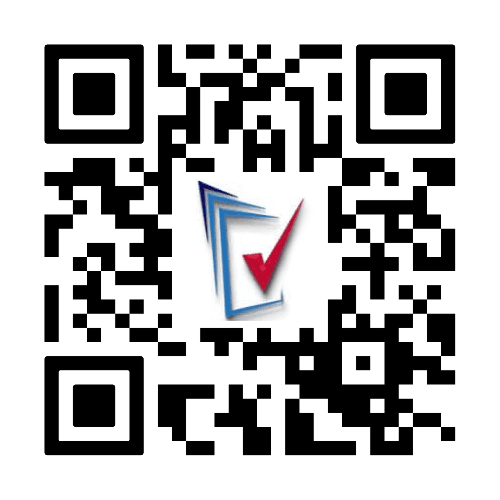 Greg Wilson QR TrustedProgram 2