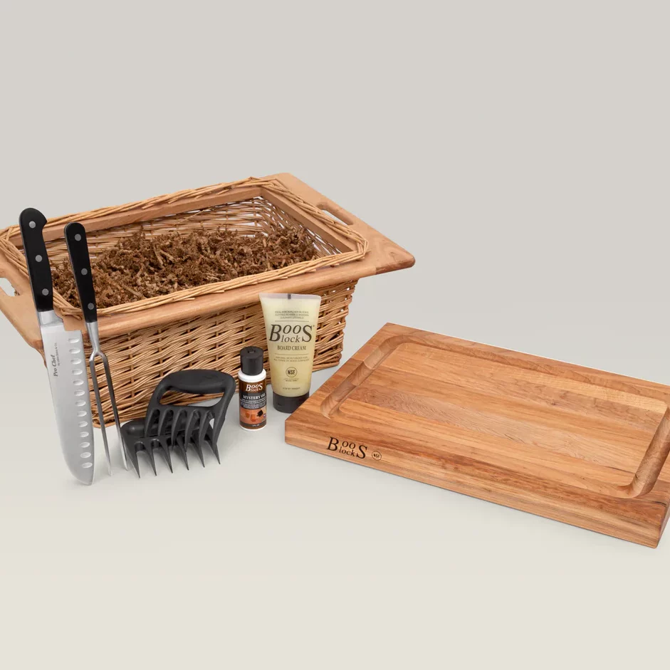 Grill Master Basket Gift Pack edited 2