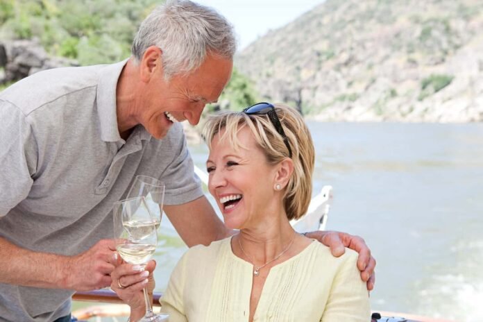 Have You Told Your Life Story Yet? Visually Enhance Your Legacy with a Personal Documentary.