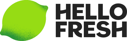 HelloFresh Meal Delivery For Seniors 4 Hello Fresh Lockup 1