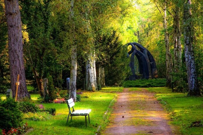 Helpful-Tips-to-Pay-Tribute-at-a-Loving-Family-Members-Funeral