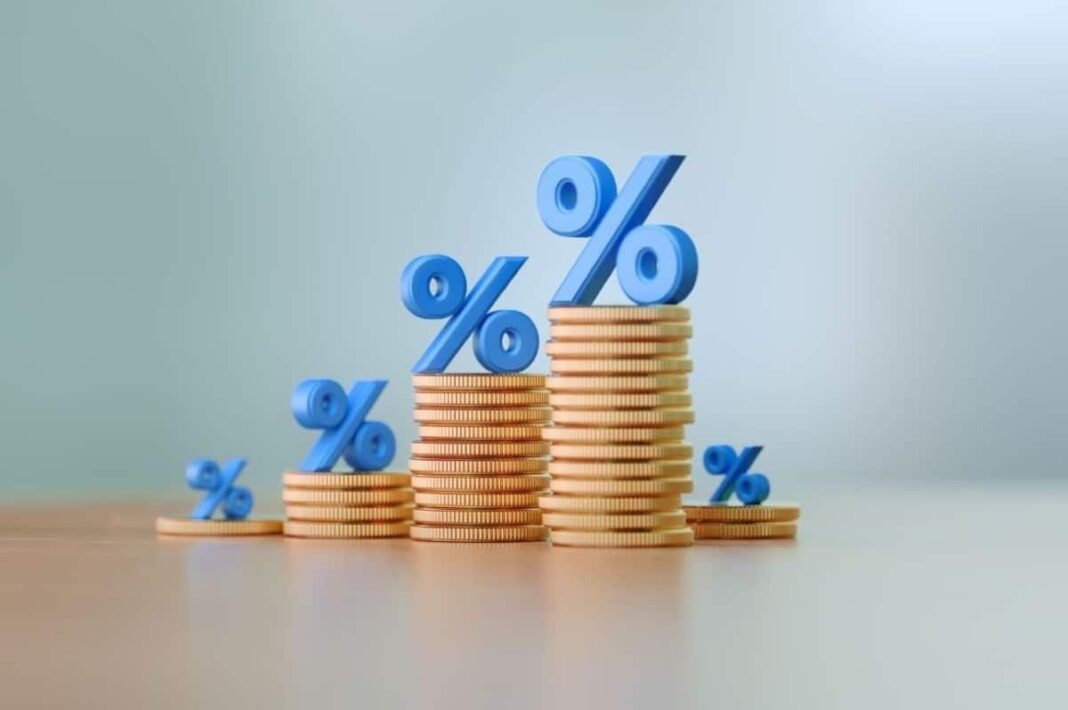 5 Of The Best High-Yield Checking Accounts For Maximum Returns