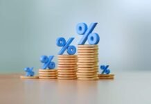 5 Of The Best High-Yield Checking Accounts For Maximum Returns 5 Of The Best High-Yield Checking Accounts For Maximum Returns