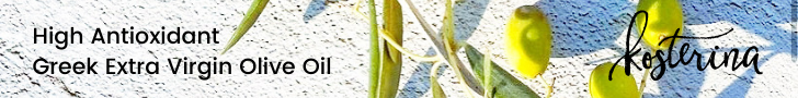 HighAntioxidantGreekExtraVirginOliv 1