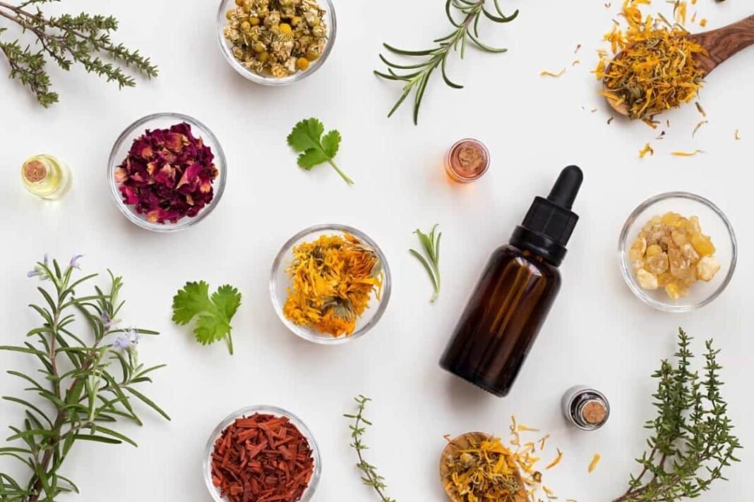 Home Remedies For Diabetics