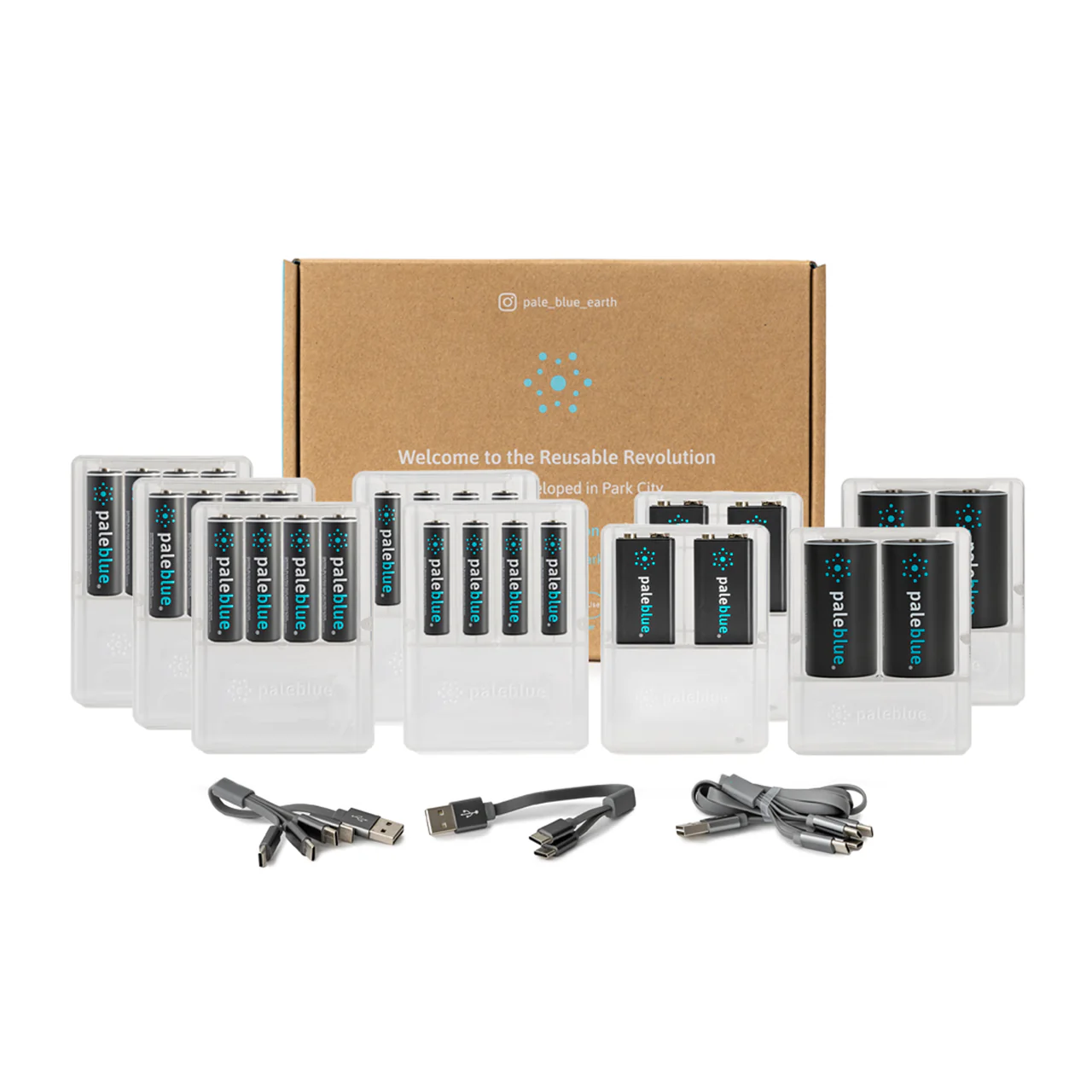 Golden Gifts: Holiday Shopping for Seniors. 27 Home Conversion Kit 1