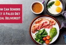 How Can Seniors Get A Paleo Diet Meal Delivered How Can Seniors Get A Paleo Diet Meal Delivered