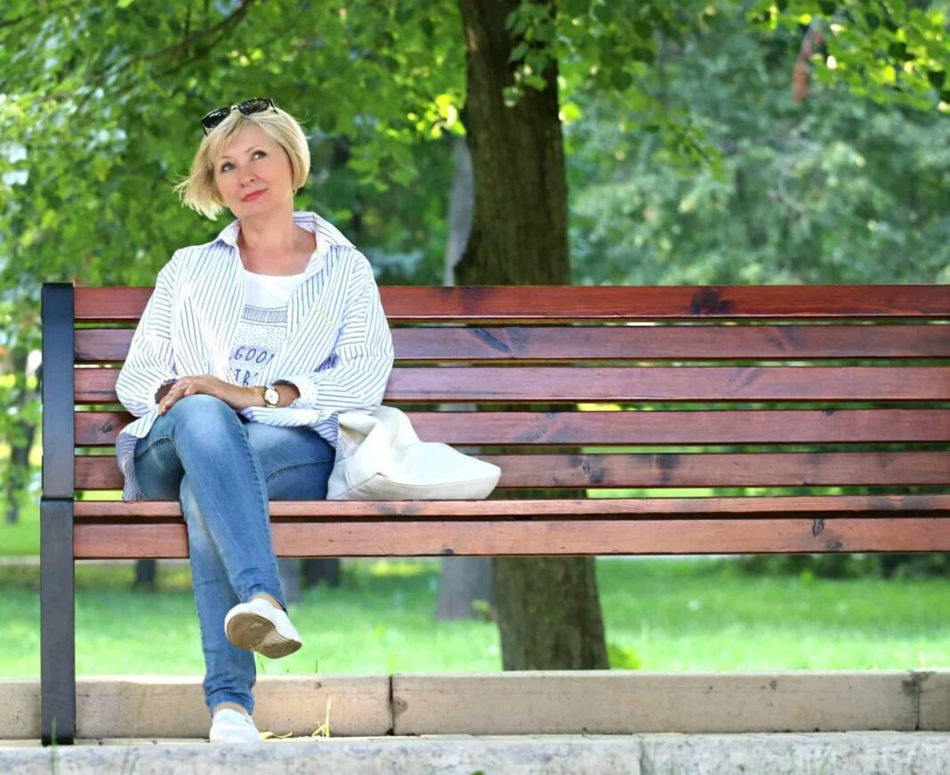 How Does the Body Turn Inflammation Into Painful Arthritis