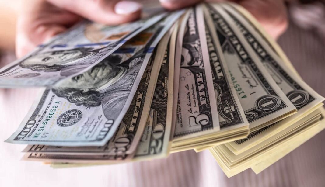 How Long Your Money Will Last