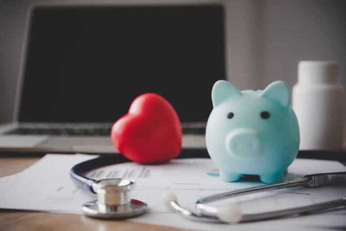How To Pay Medicare Part A & Part B Premiums