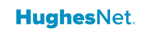 Hughesnet logo 1