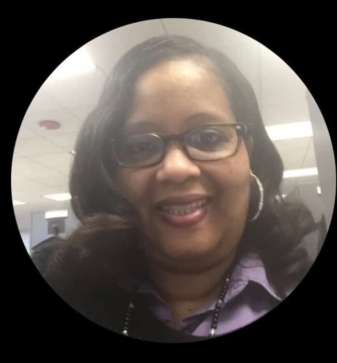 tracy lynn contributor