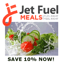 What Is The Healthiest Vegan Meal Delivery Service? 1 IMG 8705 1