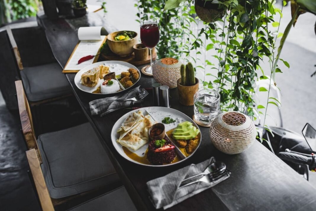 Identifying The Most Affordable Meal Delivery Service For Your Needs